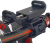 Bikase Handy Phone Clamp - Universal 2081