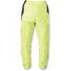 Hurricane Rain Pants - Yellow/Black - Small 3224617-551-S