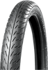Irc Tire - Nr53 - Front/Rear - 2.75-18 - 42P T10144