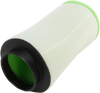 Hiflofiltro Foam Air Filter - Polaris Hff7011