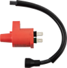 Moose Racing Ignition Coil - Honda M-23-601