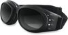 Bobster Cruiser Ii Goggles - Interchangeable Lens Bca2031Ac
