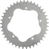 Jt Sprockets Sprocket - Steel - Ducati - 41-Tooth Jtr752.41