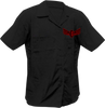 Lethal Threat Need 4 Speed Shirt - Black - 3Xl Hw50232Xxxl