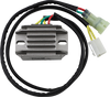 Rick'S Motorsport Electric Oe Style - Regulator/Rectifier - Arctic Cat 10-S120