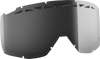 Scott Primal/Split Lens - Double - Acs - Light Sensitive Gray Afc 218818-331