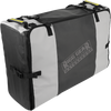 Nelson Rigg Hurricane Utv Cargo Bag Se-4000