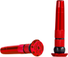 Muc-Off Usa Stealth Plug - Red 20297