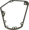 James Gasket Cam Cover Gasket - Big Twin Jgi-25225-93