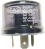 K&S Technologies Flasher Relay - Ic Type 24-0005
