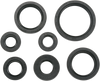 Moose Racing Motor Seals 822232Mse
