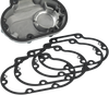 James Gasket Clutch Cover Gasket - 6 Speed Jgi-36805-06-F