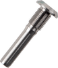 Moto-Master Brake Caliper Slider Pin 213085-Pu