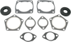 Vertex Complete Gasket Set - John Deere 711052