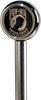 Pro Pad P.O.W. Flag Topper - 13" Pole13-Powt
