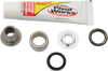 Pivot Works Shock Bearing Kit Pwshk-K10-006