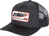 Fmf Hat Fmf Speed Black Fa25196904Blk