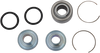 Moose Racing Shock Bearing Kit - Back Upper 29-5080