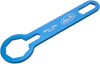 Motion Pro Fork Cap Wrench - Dual Chamber - Showa Mx Fork 08-0706