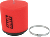 Uni Filter Air Filter - Honda Nu-4126St