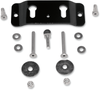 Condor Trailer Stop Adapter Kit Tk-3000
