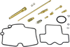Shindy Carburetor Repair Kit - Kawasaki/Suzuki 03-755