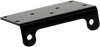 Warn Fairlead Adapter Plate - Large 69646