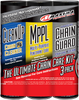 Maxima Racing Oil Synthetic Chain Care Kit - Aerosol 70-779203