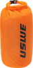 Torr Drysack - 20 Liter 4205606