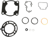 Athena Top End Gasket Kit - Kawasaki P400250600104