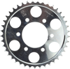 Jt Sprockets Sprocket - Rear - Kawasaki - 41-Tooth Jtr488.41