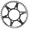 Jt Sprockets Sprocket - Rear - Kawasaki - 42-Tooth Jtr488.42
