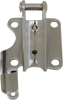 Drag Specialties Replacement Mounting Bracket