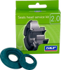 Skf Seals Service Kit For Skf Head Unit, Kayaba 18X46 Mm Shs2-Kyb1846