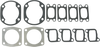 Vertex Full Top End Set - Ski-Doo/Moto-Ski 710023A