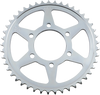 Jt Sprockets Sprocket - Rear - Suzuki - 45 Tooth Jtr816.45