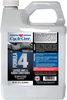 Cycle Care Formulas Formula 4 Leather Vinyl - 32 U.S. Fl Oz. 04032