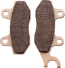 Galfer Hh Sintered Brake Pads Fd117G1370