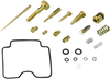 Shindy Carburetor Repair Kit - Yamaha 03-327