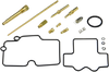 Shindy Carburetor Repair Kit - Honda 03-712