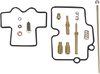 Shindy Carburetor Repair Kit - Ktm 03-902
