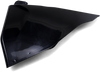 Cycra Air Box Cover - Black - Ktm 1Cyc-1906-12