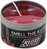 KLOTZ 8OZ CANDLE
