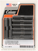 Colony Cylinder Stud Set - '78-'84 Big Twin 8857-8