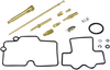 Shindy Carburetor Repair Kit - Honda 03-711