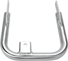 Dg Performance Fat Grab Bar - Ds 650 592-7100