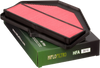 Hiflofiltro Replacement Oe Air Filter - Suzuki Hfa3616