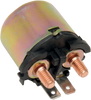 Rick'S Motorsport Electric Solenoid - Switch - Kawasaki 65-201