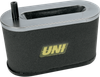 Uni Filter Replacement Oem Air Filter - Yamaha Nu-3235