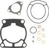 Cometic Top End Gasket Set - Gas Gas/Husqvarna/Ktm C3416